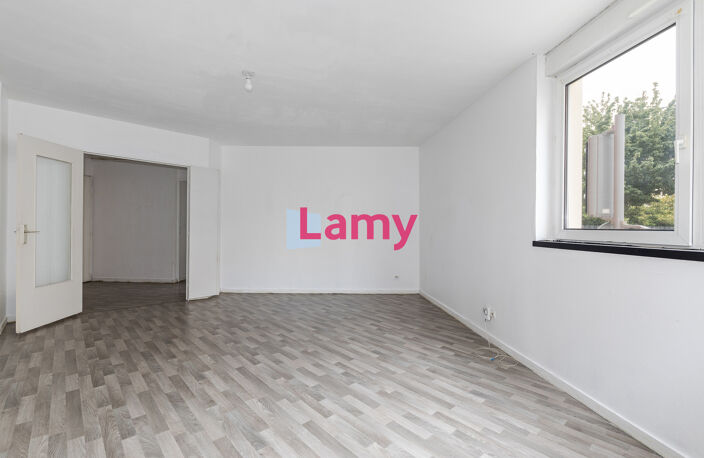 Appartement — photo 2