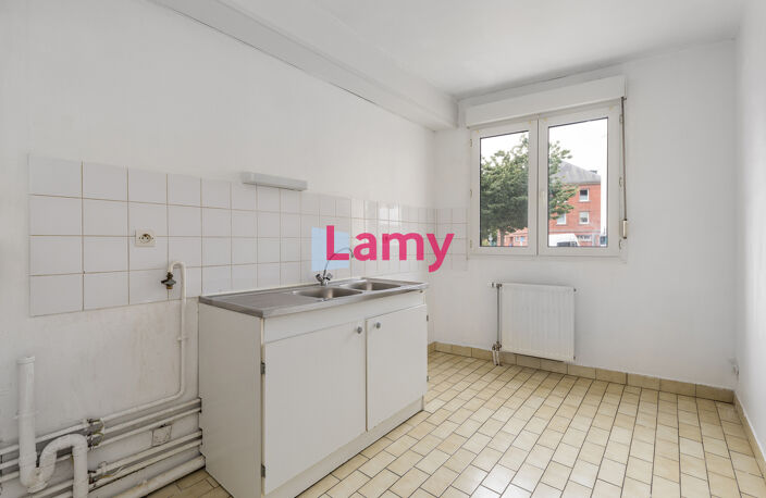 Appartement — photo 3