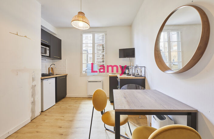 Appartement — photo 2