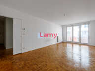 Appartement — photo 2
