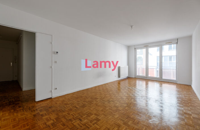 Appartement — photo 2