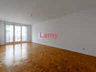 Appartement — photo 3