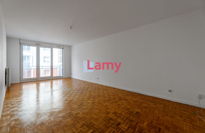 Appartement — photo 3