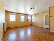 Appartement — photo 2