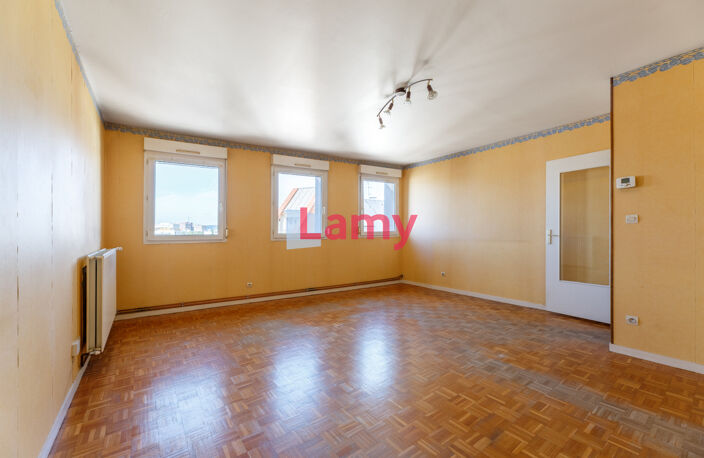 Appartement — photo 2