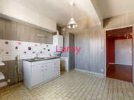 Appartement — photo 3