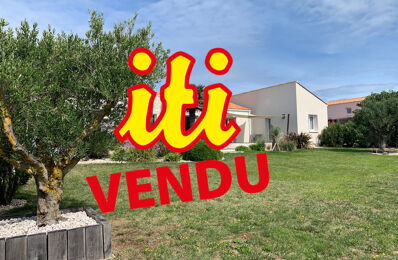 vente maison 880 000 € à proximité de Jard-sur-Mer (85520)