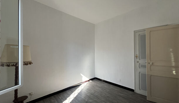 Villa / Maison 3 pièces  à vendre Perpignan 66000