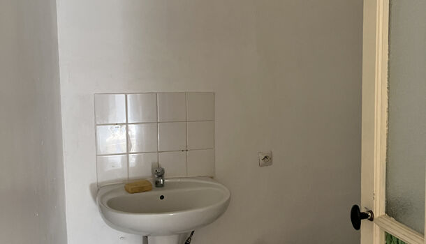 Villa / Maison 3 pièces  à vendre Perpignan 66000