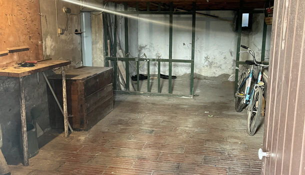 Villa / Maison 3 pièces  à vendre Perpignan 66000