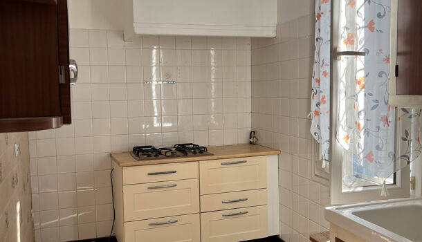 Villa / Maison 3 pièces  à vendre Perpignan 66000