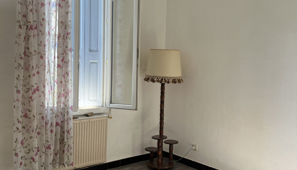 Villa / Maison 3 pièces  à vendre Perpignan 66000