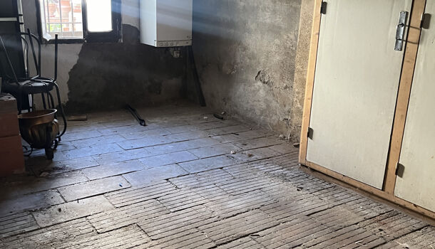 Villa / Maison 3 pièces  à vendre Perpignan 66000