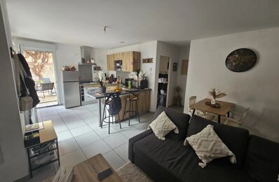 vente immeuble 293 500 € à proximité de Dours (65350)