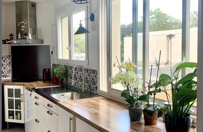 vente appartement 370 530 € à proximité de Metz-Tessy (74370)