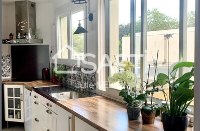 vente appartement 370 530 € à proximité de Lovagny (74330)