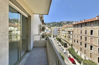 vente appartement 279 000 € à proximité de Villefranche-sur-Mer (06230)