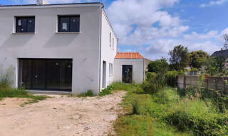 Maison 7 Pièces 166 m² à vendre à La Baule-Escoublac (44500)