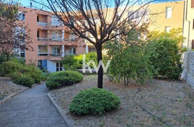 vente appartement 176 050 € à proximité de Carnon Plage (34280)