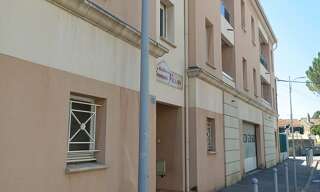 Appartement 2 Pièces 31 m² à louer à Salon-de-Provence (13300)