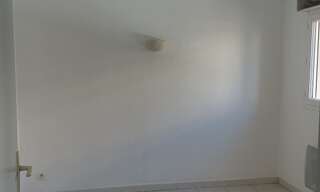 Photo N° 6