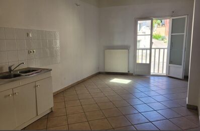 location appartement 528 € CC /mois à proximité de Saint-Symphorien-sur-Coise (69590)