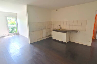 vente appartement 147 000 € à proximité de La Ferté-sous-Jouarre (77260)