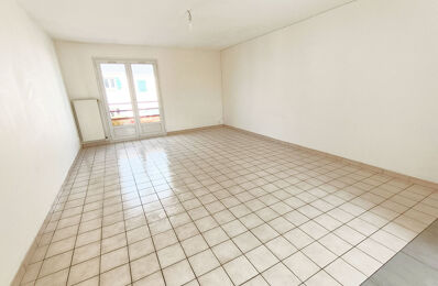 vente appartement 157 500 € à proximité de La Chapelle-sur-Erdre (44240)