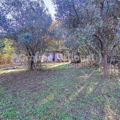 Divers 2 pièces 66000 €