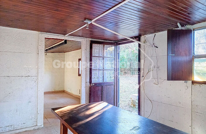 Cabanon à vendre à Pignans - Référence Vm1230-NA0609 — photo 4