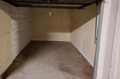 Garage  29500 €