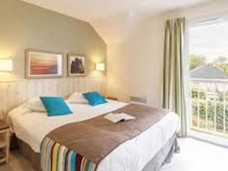 Duplex - 27m ² — photo 1