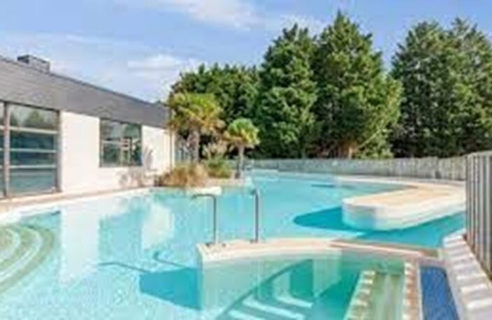Duplex - 27m ² — photo 2