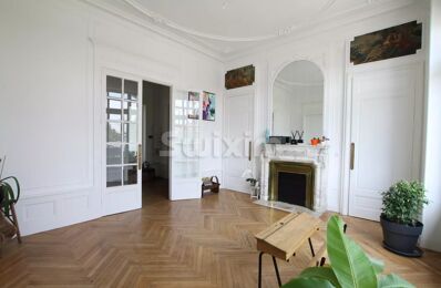 vente appartement 780 000 € à proximité de Lyon 9 (69009)