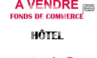 Commerce 30 Pièces 6645 m² à vendre à Draguignan (83300)