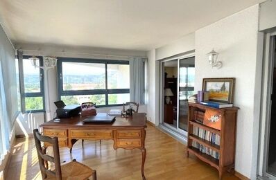 vente appartement 315 000 € à proximité de Livron-sur-Drôme (26250)