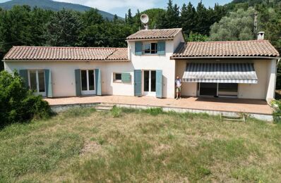 location maison 1 900 € CC /mois à proximité de Biot (06410)