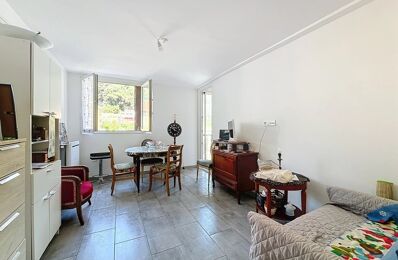 vente appartement 196 000 € à proximité de Saint-Jean-Cap-Ferrat (06230)