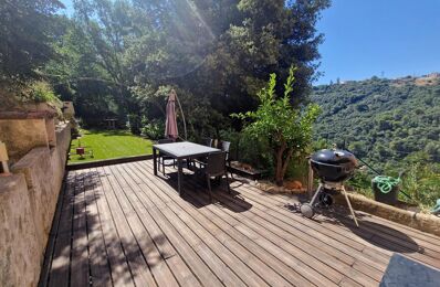 vente appartement 268 000 € à proximité de Saint-Martin-du-Var (06670)