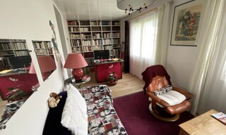 Photo N° 2