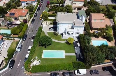 vente maison 1 790 000 € à proximité de Cagnes-sur-Mer (06800)