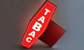 Commerce 2 Pièces  m² à vendre à Beaussais-sur-Mer (22650)