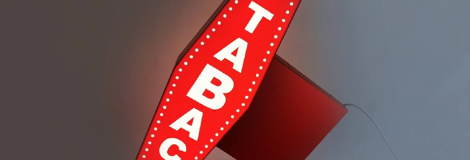 Commerce 2 Pièces  m² à vendre à Beaussais-sur-Mer (22650)