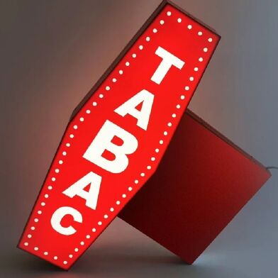 Commerce 2 pièces 257250 €