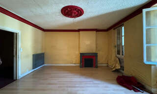 Maison 5 Pièces 145 m² à vendre à Sainte-Eulalie (33560)