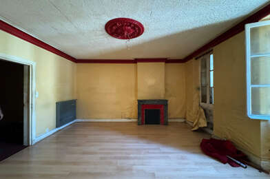 Maison 5 pièces 230000 €