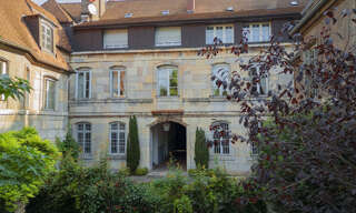 Immeuble   m² à vendre à Besançon (25000)