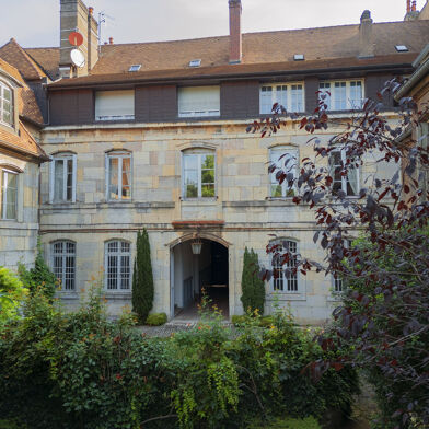 Immeuble  1545739 €