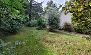 Photo N° 5
