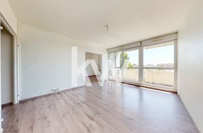 vente appartement 141 700 € à proximité de Muizon (51140)